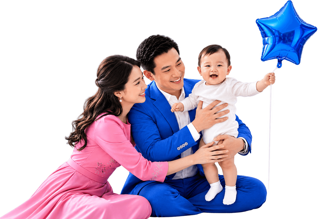 Ngày hội 1.000 Ngày Vàng